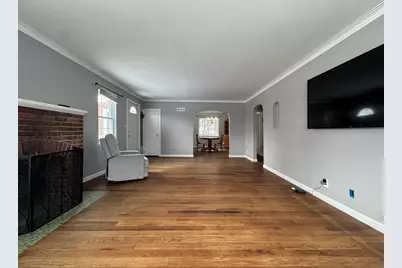 920 Clinton Avenue, Saint Clair, MI 48079 - Photo 5