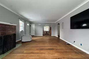 920 Clinton Ave, Saint Clair, MI 48079 - Photo 5