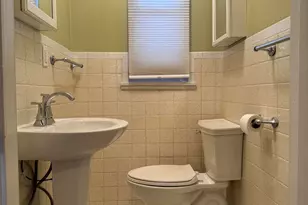 920 Clinton Ave, Saint Clair, MI 48079 - Photo 17