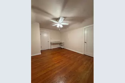 920 Clinton Avenue, Saint Clair, MI 48079 - Photo 29