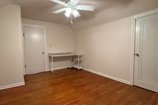 920 Clinton Ave, Saint Clair, MI 48079 - Photo 29