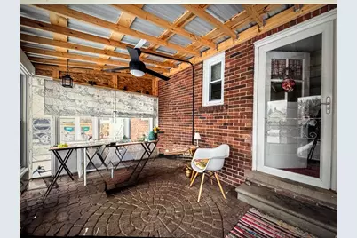 920 Clinton Avenue, Saint Clair, MI 48079 - Photo 37