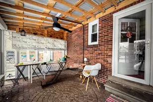 920 Clinton Ave, Saint Clair, MI 48079 - Photo 37