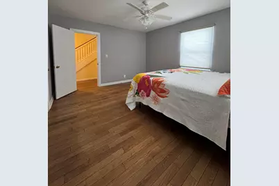 920 Clinton Avenue, Saint Clair, MI 48079 - Photo 15