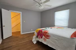 920 Clinton Ave, Saint Clair, MI 48079 - Photo 15