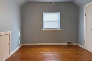 920 Clinton Ave, Saint Clair, MI 48079 - Photo 27