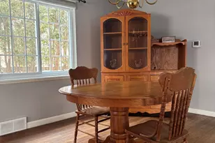 920 Clinton Ave, Saint Clair, MI 48079 - Photo 9