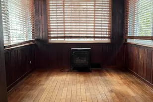 920 Clinton Ave, Saint Clair, MI 48079 - Photo 11