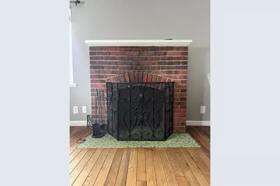 920 Clinton Avenue, Saint Clair, MI 48079 - Photo 7