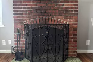 920 Clinton Ave, Saint Clair, MI 48079 - Photo 7