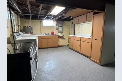 920 Clinton Avenue, Saint Clair, MI 48079 - Photo 31