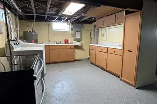 920 Clinton Ave, Saint Clair, MI 48079 - Photo 31