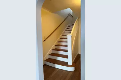 920 Clinton Avenue, Saint Clair, MI 48079 - Photo 19