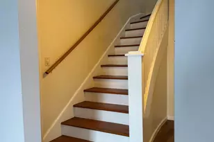 920 Clinton Ave, Saint Clair, MI 48079 - Photo 19