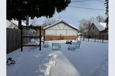 920 Clinton Avenue, Saint Clair, MI 48079 - Photo 41