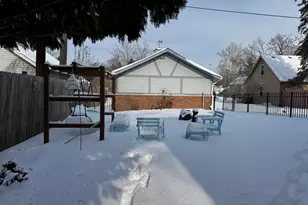 920 Clinton Ave, Saint Clair, MI 48079 - Photo 41