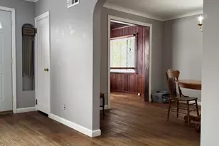 920 Clinton Ave, Saint Clair, MI 48079 - Photo 13