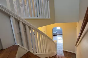 920 Clinton Ave, Saint Clair, MI 48079 - Photo 25