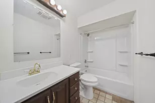 1840 Taylor Dr, Adrian, MI 49221 - Photo 15