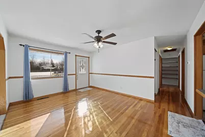 1840 Taylor Drive, Adrian, MI 49221 - Photo 7