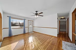 1840 Taylor Dr, Adrian, MI 49221 - Photo 7