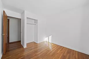 1840 Taylor Dr, Adrian, MI 49221 - Photo 17