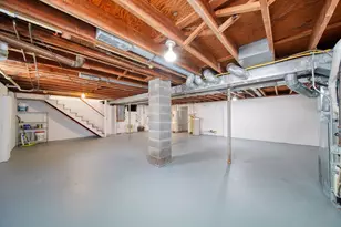 1840 Taylor Dr, Adrian, MI 49221 - Photo 25