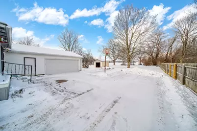 1840 Taylor Drive, Adrian, MI 49221 - Photo 29