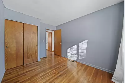 1840 Taylor Drive, Adrian, MI 49221 - Photo 19