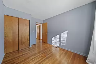 1840 Taylor Dr, Adrian, MI 49221 - Photo 19