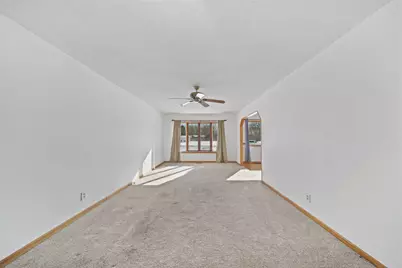 1840 Taylor Drive, Adrian, MI 49221 - Photo 9