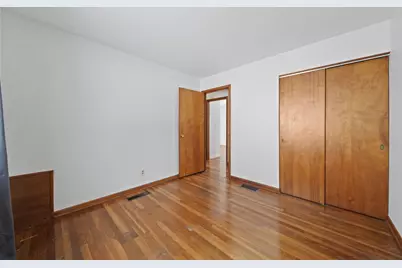 1840 Taylor Drive, Adrian, MI 49221 - Photo 21