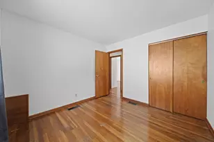 1840 Taylor Dr, Adrian, MI 49221 - Photo 21