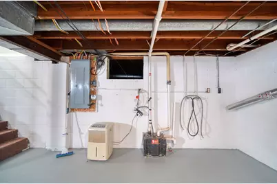 1840 Taylor Drive, Adrian, MI 49221 - Photo 23