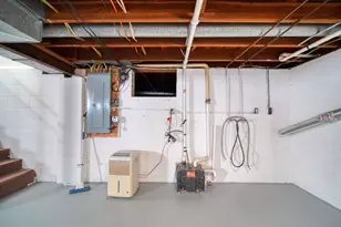 1840 Taylor Dr, Adrian, MI 49221 - Photo 23