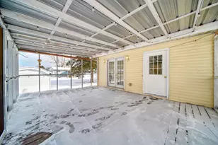 1840 Taylor Dr, Adrian, MI 49221 - Photo 27