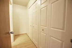 555 E William St, Ann Arbor, MI 48104 - Photo 9