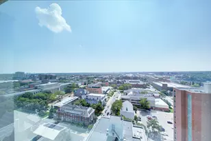 555 E William St, Ann Arbor, MI 48104 - Photo 21