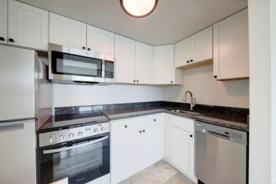 555 E William Street #20L, Ann Arbor, MI 48104 - Photo 13