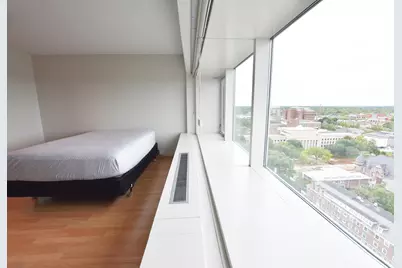 555 E William Street #20L, Ann Arbor, MI 48104 - Photo 5