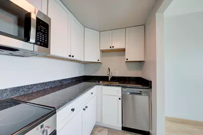 555 E William Street #20L, Ann Arbor, MI 48104 - Photo 15