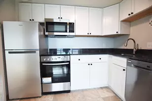 555 E William St, Ann Arbor, MI 48104 - Photo 7