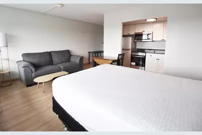 555 E William Street #20L, Ann Arbor, MI 48104 - Photo 3