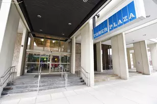 555 E William St, Ann Arbor, MI 48104 - Photo 25