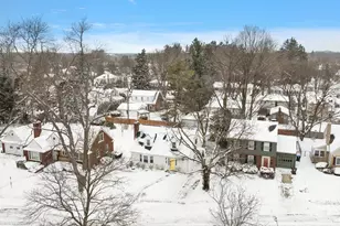 1218 Westmoorland St, Ypsilanti, MI 48197 - Photo 43