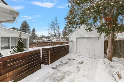 1218 Westmoorland Street, Ypsilanti, MI 48197 - Photo 39