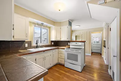1218 Westmoorland Street, Ypsilanti, MI 48197 - Photo 15