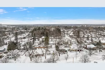 1218 Westmoorland Street, Ypsilanti, MI 48197 - Photo 51