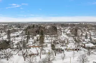 1218 Westmoorland St, Ypsilanti, MI 48197 - Photo 51