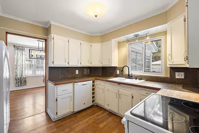 1218 Westmoorland Street, Ypsilanti, MI 48197 - Photo 17